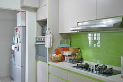 Blk 627 Jurong West Street 65 (Jurong West), HDB Executive #155022112